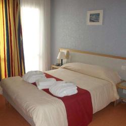 Village Vacances Keravel