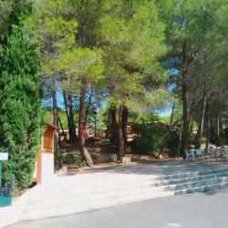 Village Vacances Montagnac Méditerranée