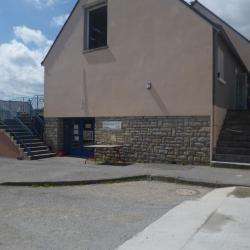 Village Vacances Multi Loisirs De Kerfetan