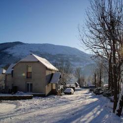 Village Val Neige
