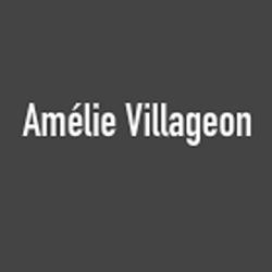 Villageon Amélie