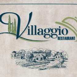 Villaggio