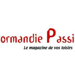 Normandie Passion
