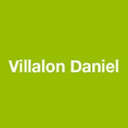 Villalon Daniel