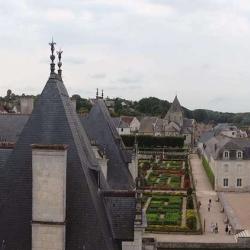 Villandry