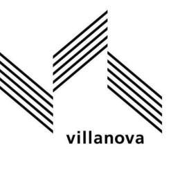Villanova (sarl)