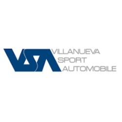 Villanueva Sport Auto Vsa
