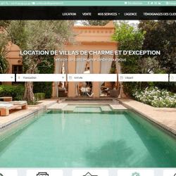 Villapremium
