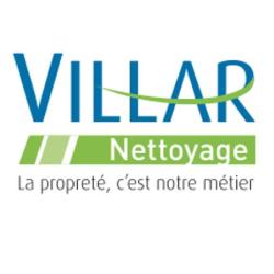 Villar Nettoyage