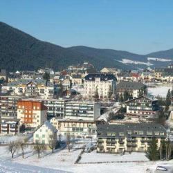 Villard De Lans
