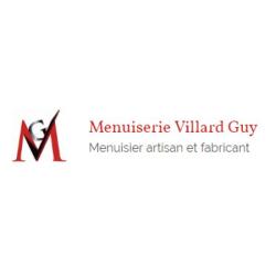 Menuiserie Villard