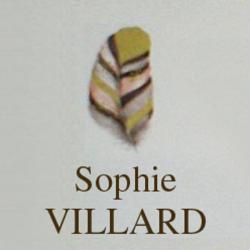Villard Sophie
