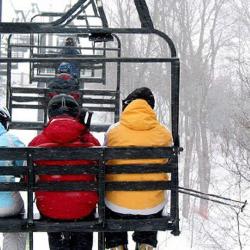 Villard Sports