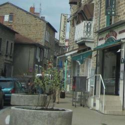Villard Traiteur