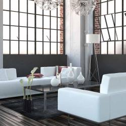 Villaret Immobilier