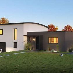 Villas Club Quimper