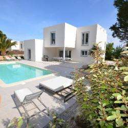 Villas Mandarine