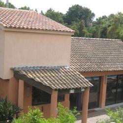 Villas Parfum De Myrte