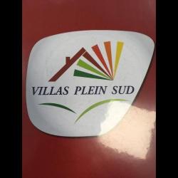 Villas Plein Sud