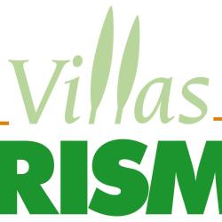 Villas Prisme