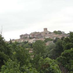 Villasavary