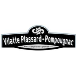 Villatte-plassard-pompougnac