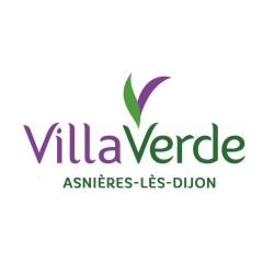 Villaverde Dijon