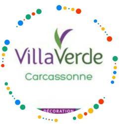 Villaverde Carcassonne