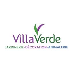 Villaverde