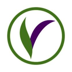 Villaverde Fain-lès-montbard