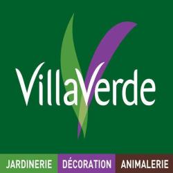 Villaverde