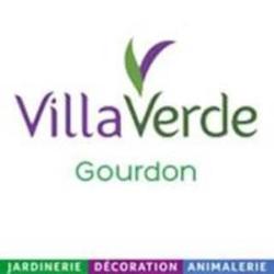 Villaverde