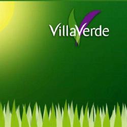 Villaverde