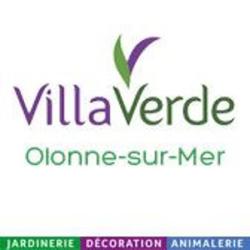 Villaverde