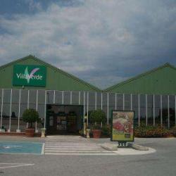 Villaverde