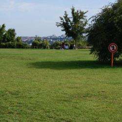 Ville De Neuilly Plaisance
