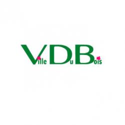 Ville Du Bois