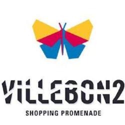Villebon 2