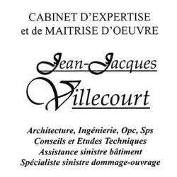 Villecourt Jean-jacques