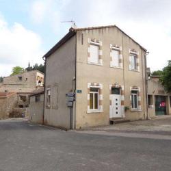 Villefloure