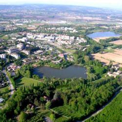 Villefontaine