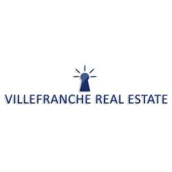 Villefranche Real Estate