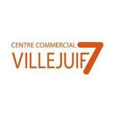 Villejuif 7