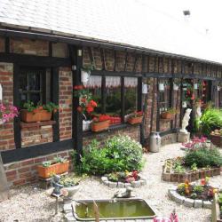 Villemant Marie France