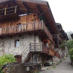Villemartin