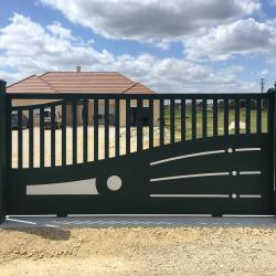 Villemin - Vm | Véranda - Pergola - Fenêtre | Sens - Yonne - 89