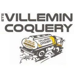 Villemin Coquery