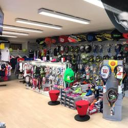 Villeneuve Sports Loisirs