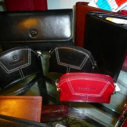 Tendance Maroquinerie