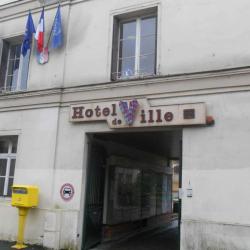Villeparisis